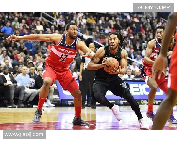 鲁伊兹与戈洛塔全场对决精彩回顾及赛后分析