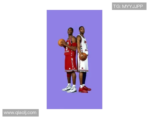 麦迪与乔丹经典对决视频回顾谁才是真正的篮球传奇之王 麦迪与乔丹经典对决视频回顾谁才是真正的篮球传奇之王