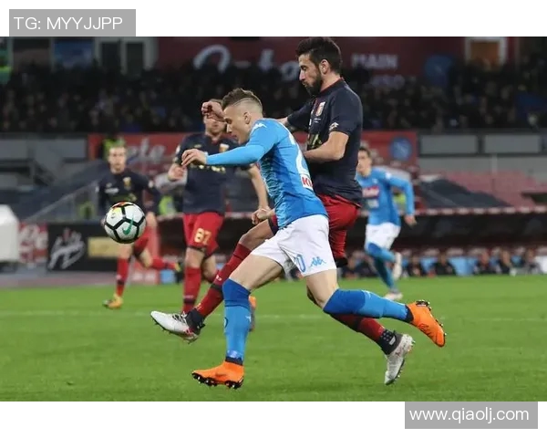 马尔与那不勒斯的激烈对决揭示足球魅力与战术智慧的完美结合