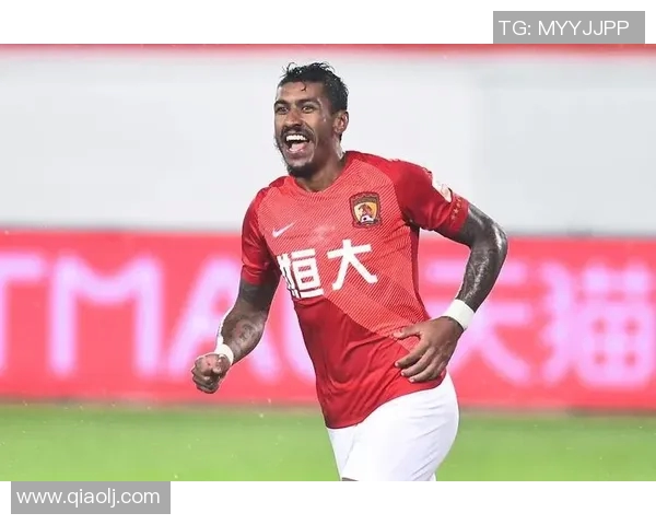 北京与恒大精彩对决录像回放全程回顾与分析让我们重温激烈瞬间