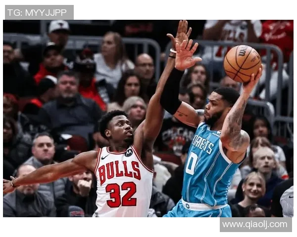 02年奇才与公牛经典对决回顾精彩瞬间视频分享