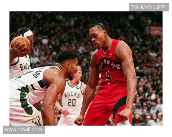 猛龙与热火第二场激战回顾球员表现与战术分析全解析