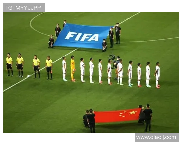 中国澳门对关岛足球比赛精彩直播全程回顾与分析