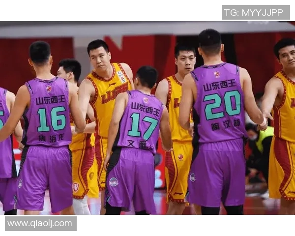 山东与山西精彩对决实况录像回顾及赛后分析分享 山东与山西精彩对决实况录像回顾及赛后分析分享