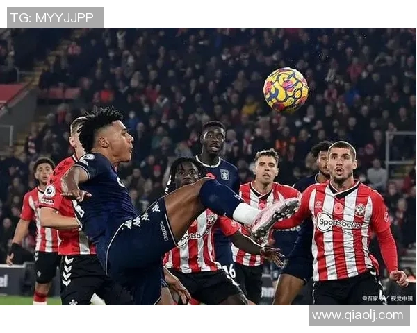 莱比锡红牛与马赛精彩对决视频回顾及赛后分析