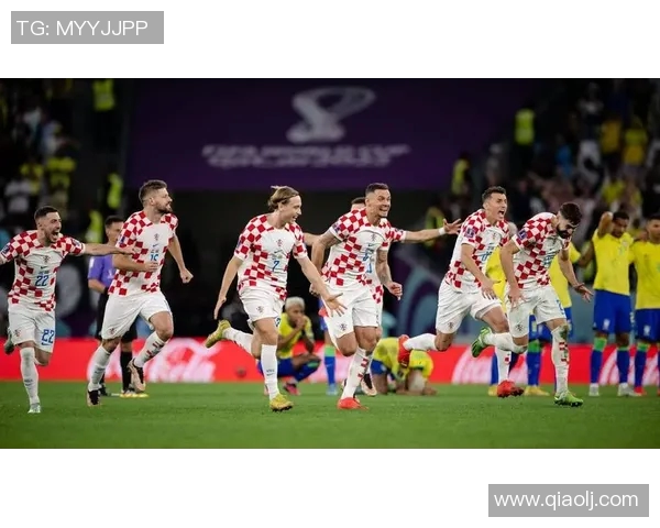 阿根廷男篮对决克罗地亚展现激情与实力的巅峰对抗 阿根廷男篮对决克罗地亚展现激情与实力的巅峰对抗