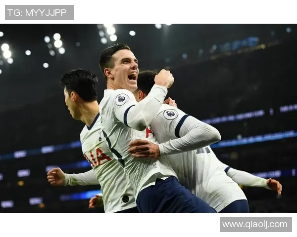 热刺与多特蒙德激战正酣比分悬念引发球迷热议