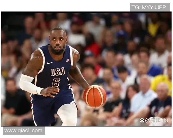 07火箭与湖人精彩对决全场录像回放及精彩瞬间解析