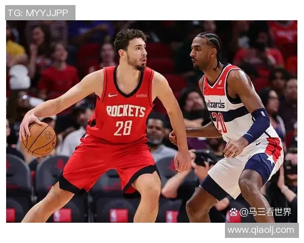 多姆扎与乌法的精彩对决谁将赢得这场激烈的较量 多姆扎与乌法的精彩对决谁将赢得这场激烈的较量