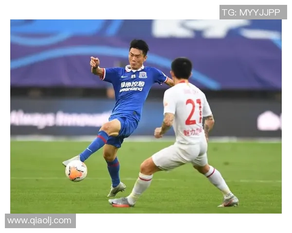 上海申花对阵水源精彩直播全程回顾与赛后分析