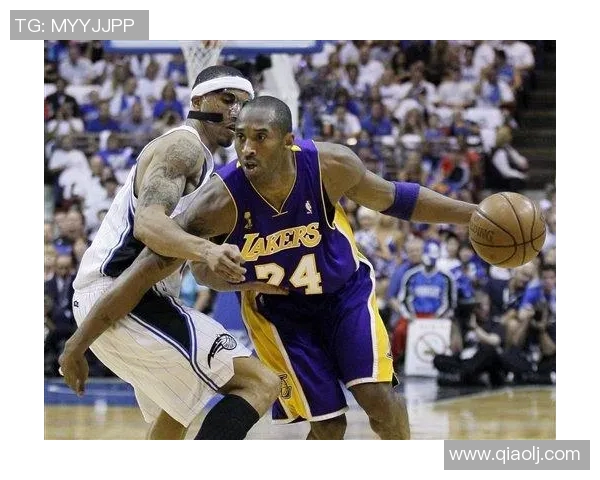 魔术对湖人精彩对决在线直播全程回顾与分析