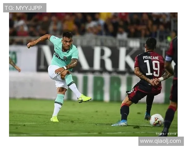 意甲激战尤文图斯迎战卡利亚里全力争胜展现强队风范