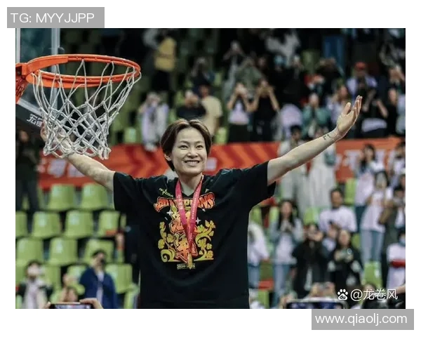 沈梓捷的成长之路与篮球梦想如何在赛场上闪耀光芒