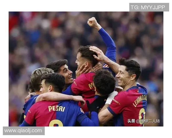 皇家社会迎战巴萨遭遇失利球迷期待球队下轮反弹表现