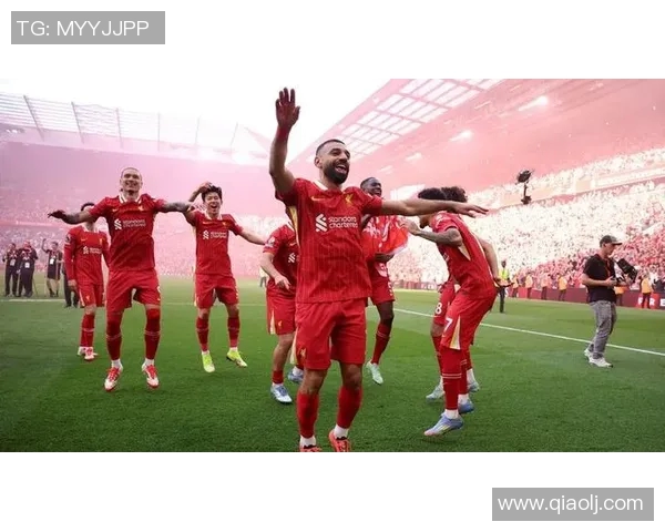 利物浦对阵布赖顿精彩直播全程回顾与赛后分析