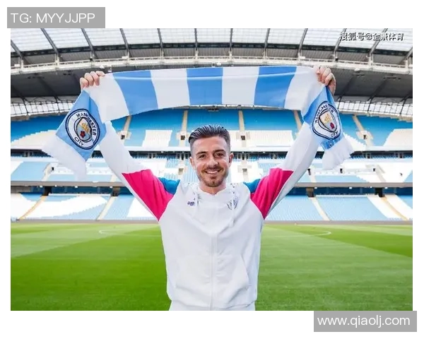 蒙彼利埃主场迎战雷Rennes期待精彩对决与激烈竞争