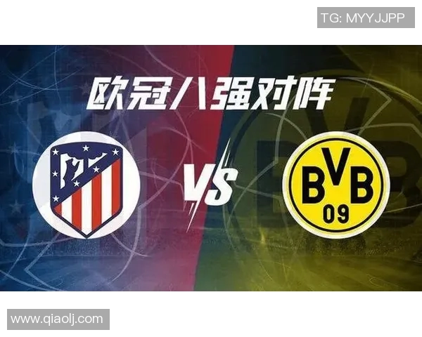 德州对决22vs23精彩回顾与战术分析揭示胜负关键