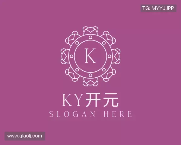 介绍KY开元网址