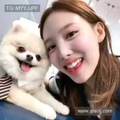 晏渝曙